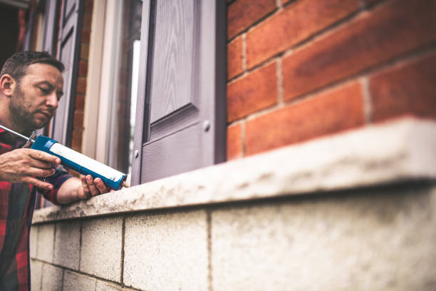Best Specialty Insulation in Fairwood, WA
