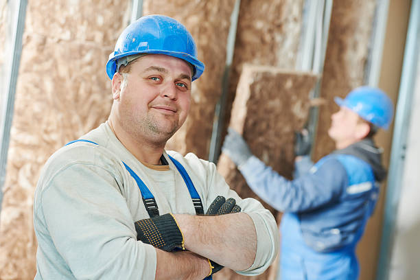 Best Insulation Materials and Products in Fairwood, WA